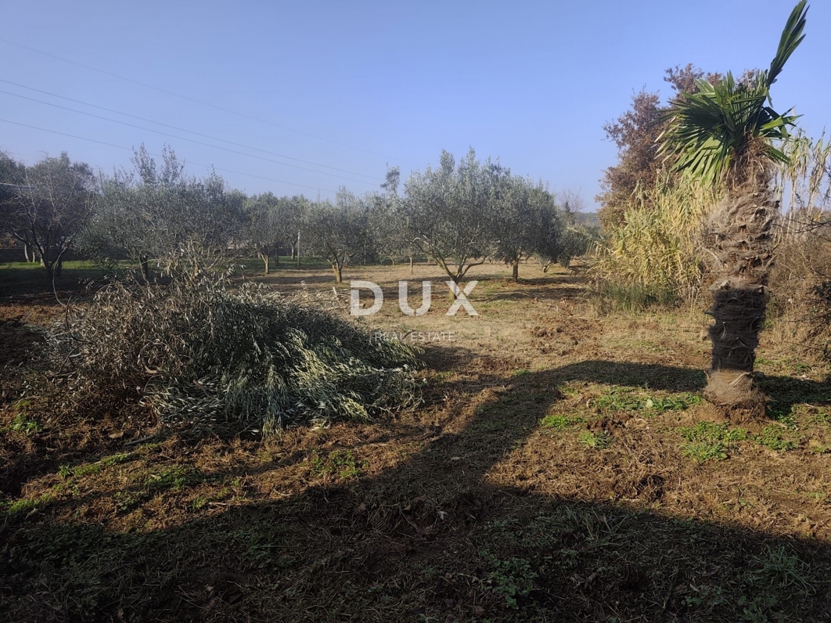 Casa Pomer, Medulin, 18,35m2