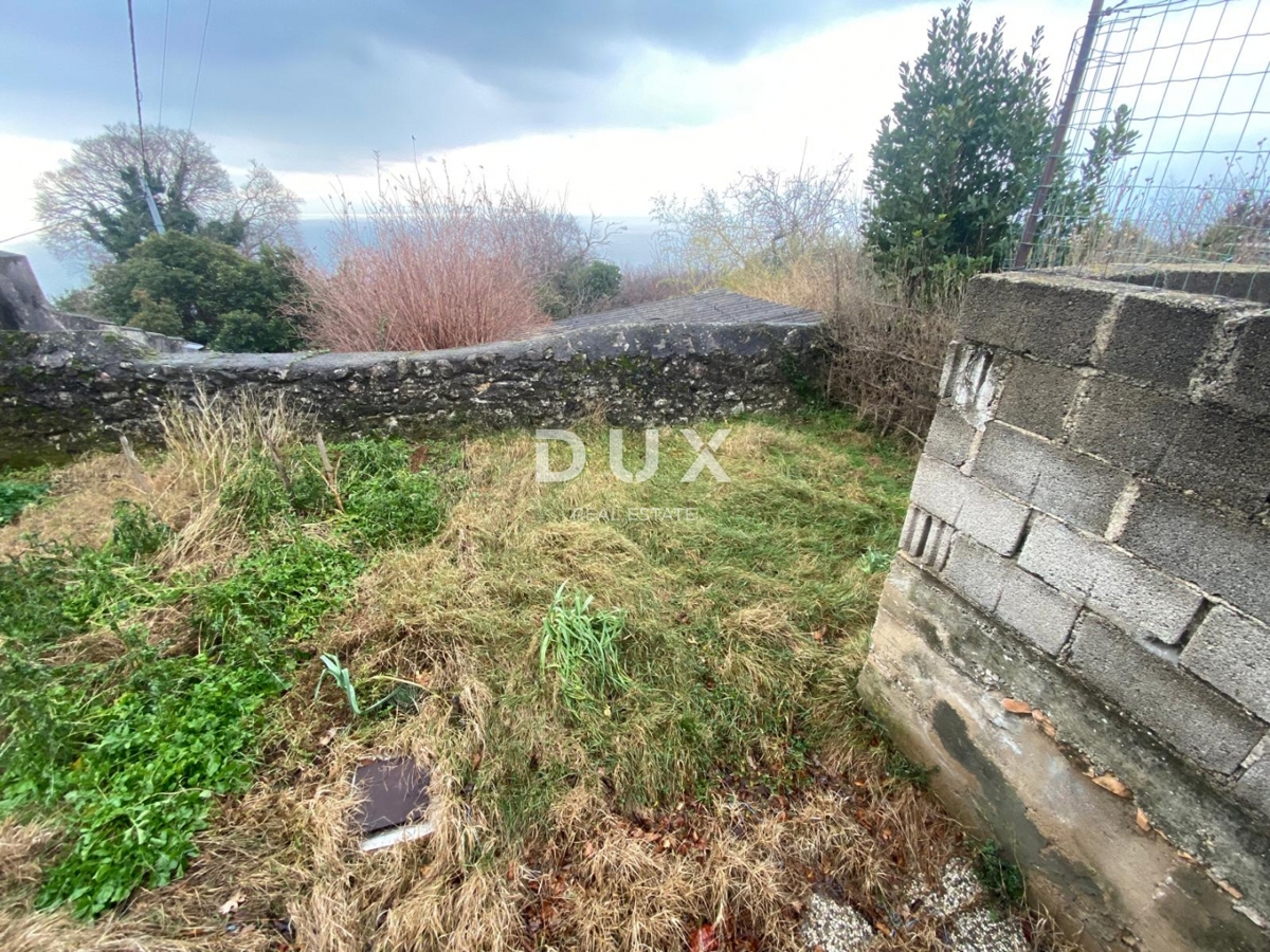 Casa Kostrena, 150m2