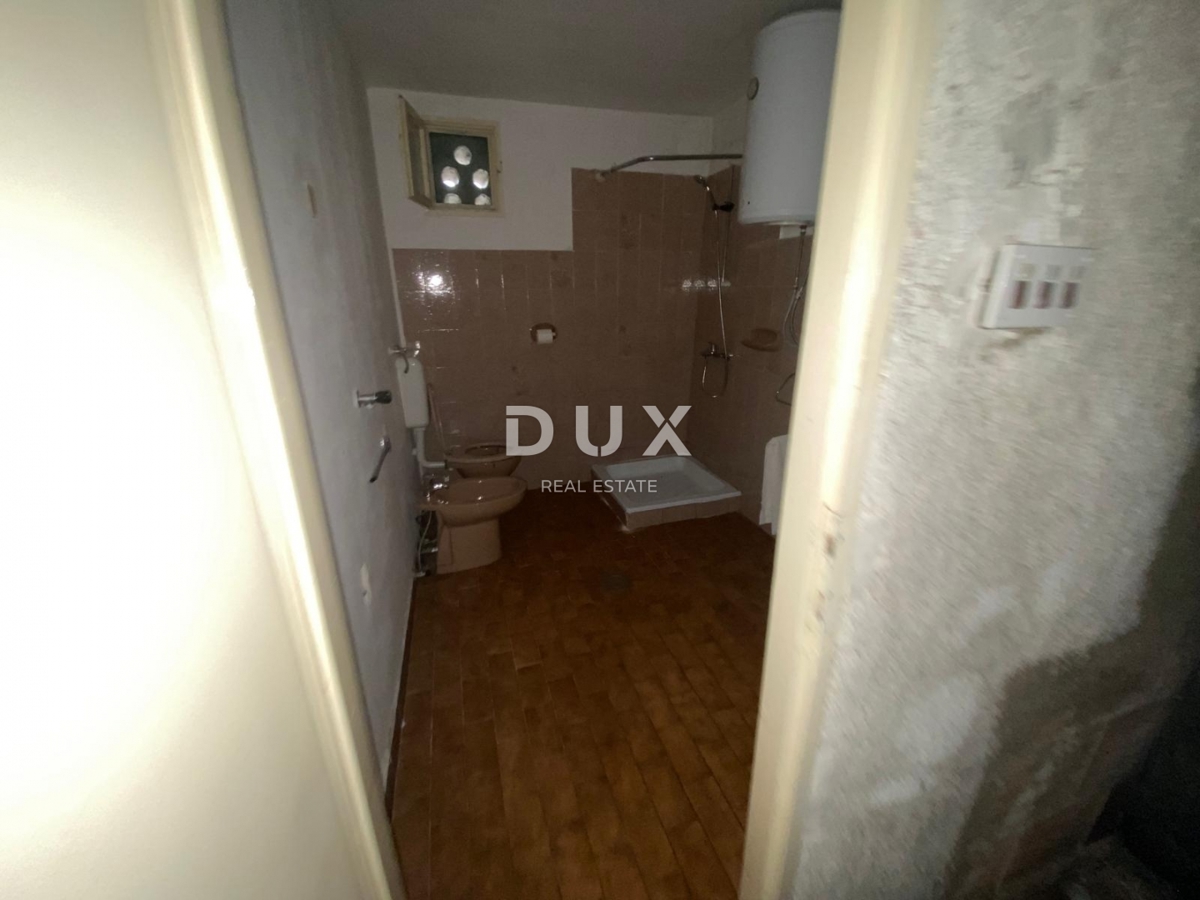 Casa Kostrena, 150m2