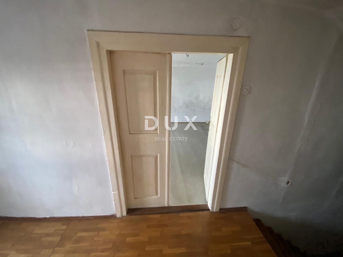 Casa Kostrena, 150m2