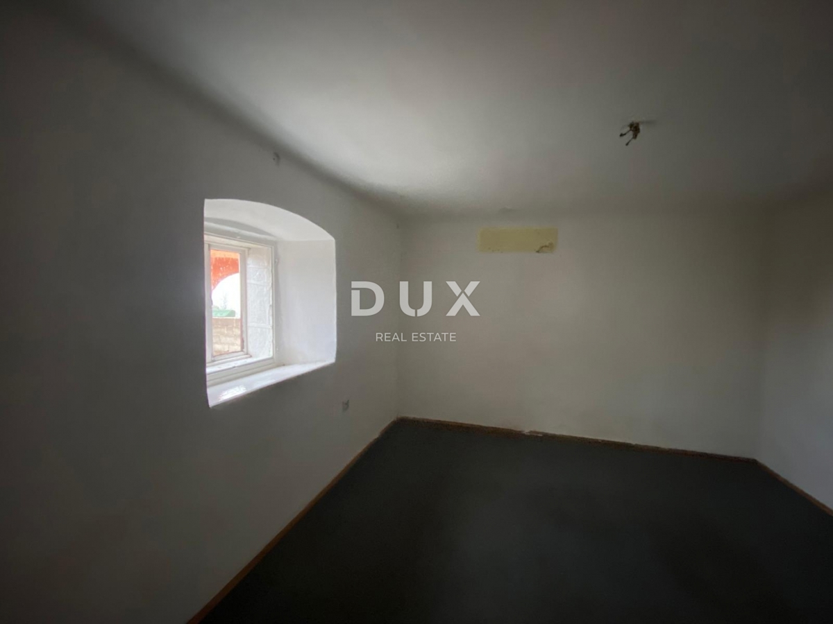 Casa Kostrena, 150m2