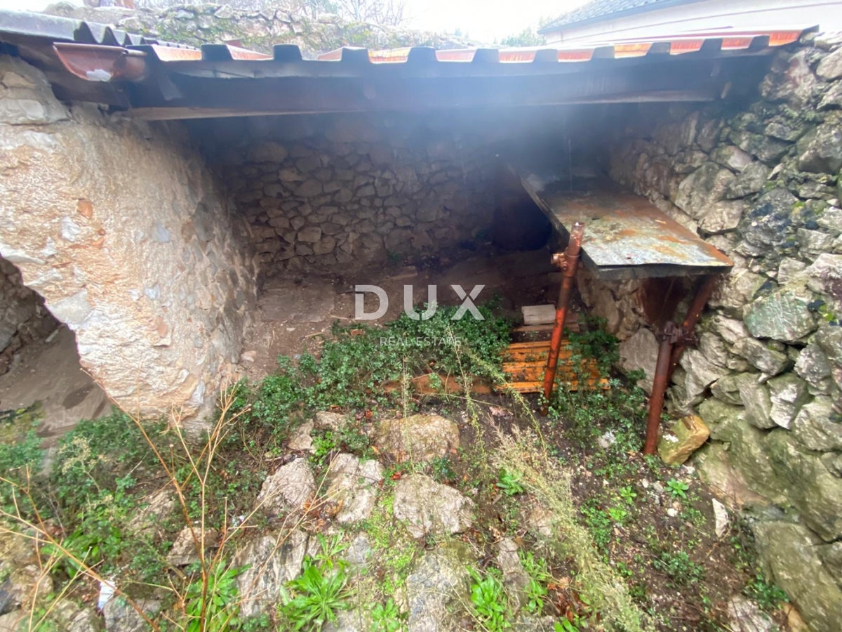 Casa Kostrena, 150m2