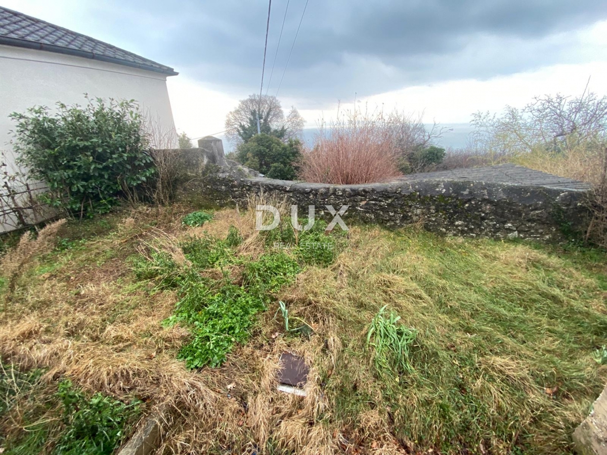 Casa Kostrena, 150m2