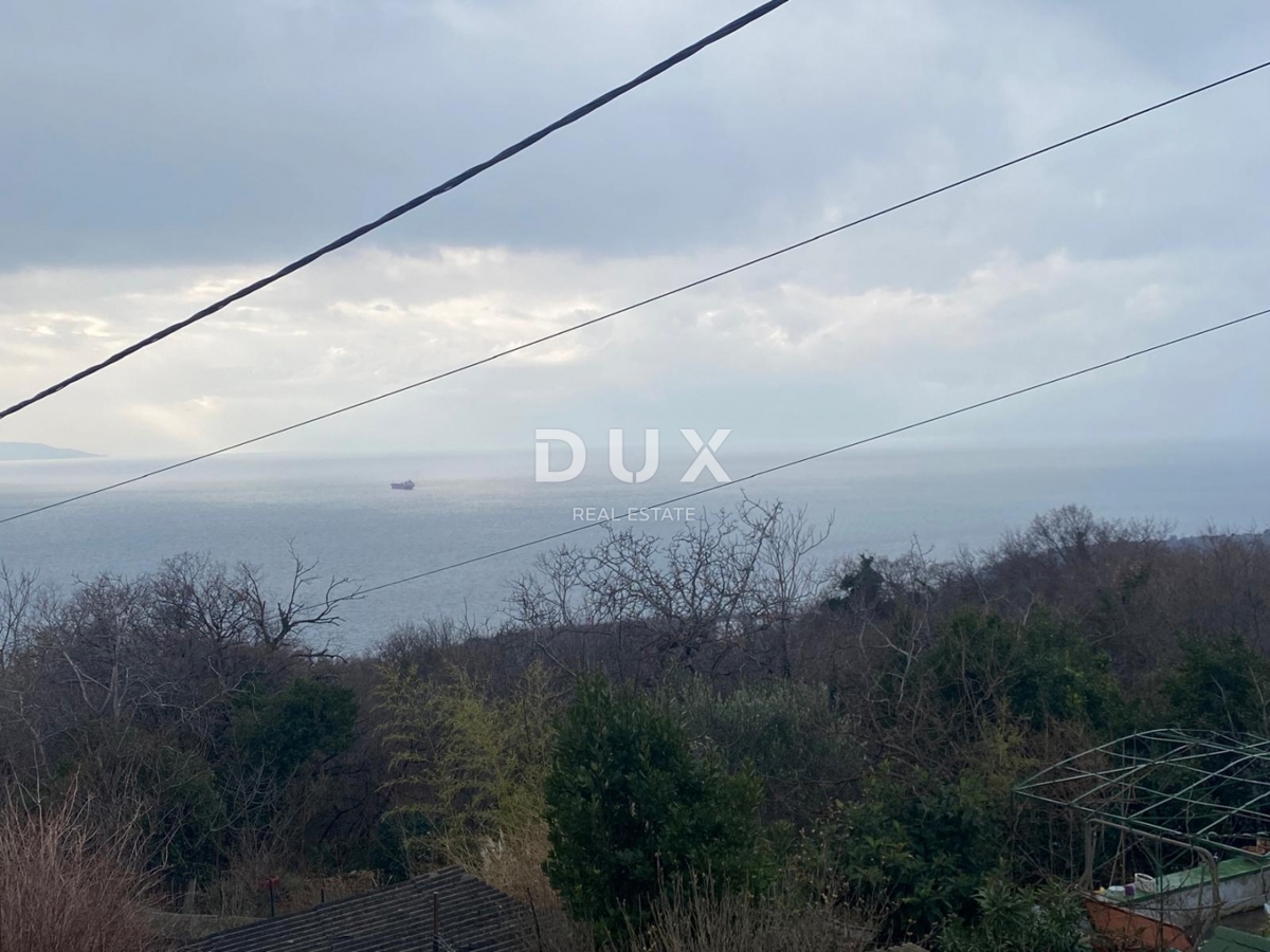 Casa Kostrena, 150m2