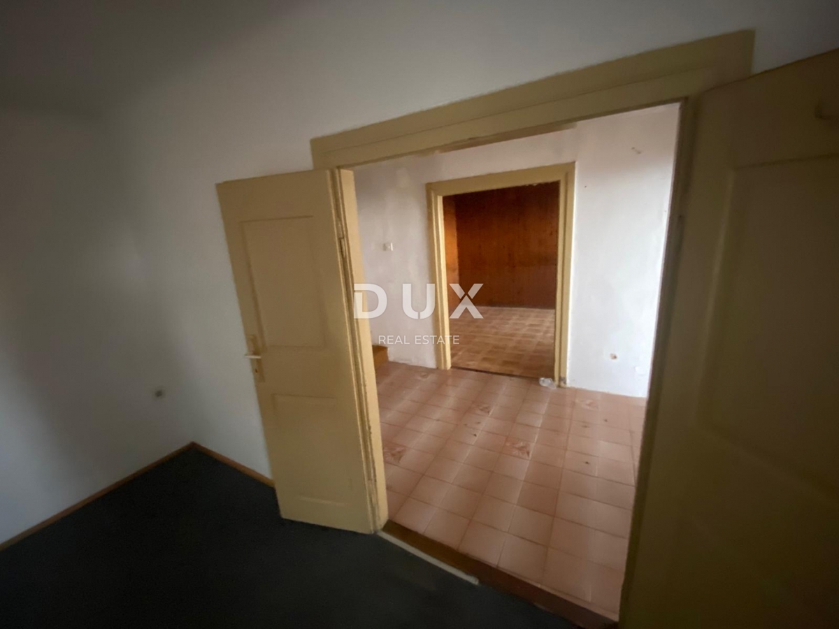 Casa Kostrena, 150m2