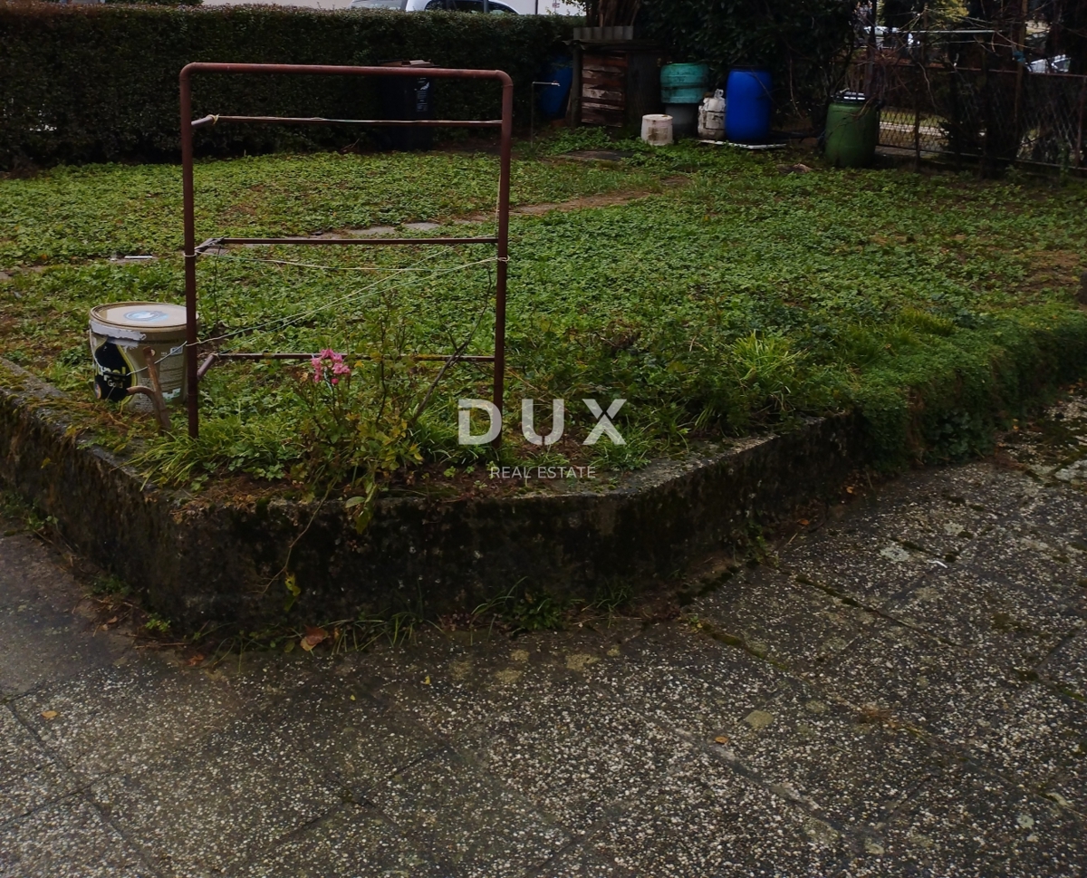 Casa Centar, Samobor, 200m2