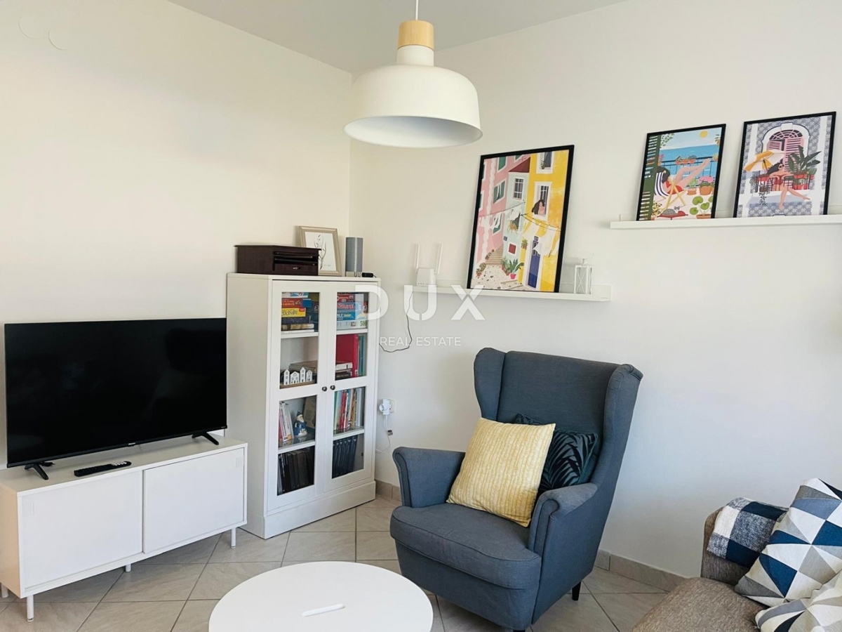 ISTRIA, LOBORIKA - Casa con ampio terreno edificabile