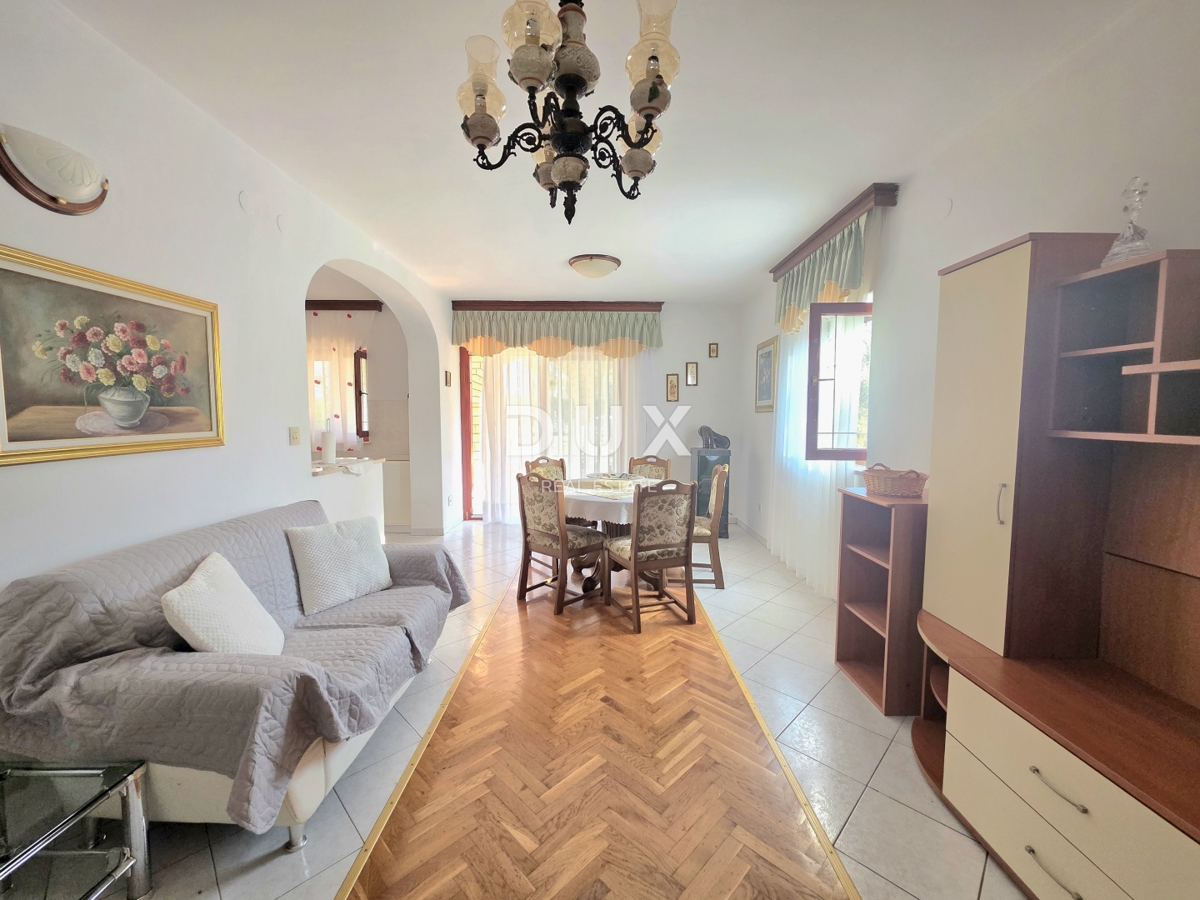 Casa Rovinj, 300m2