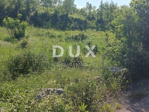 KASTAV - terreno edificabile 815 m2 per una casa unifamiliare/edificio residenziale-appartamenti, SCONTATO!, OCCASIONE ECCEZIONALE!