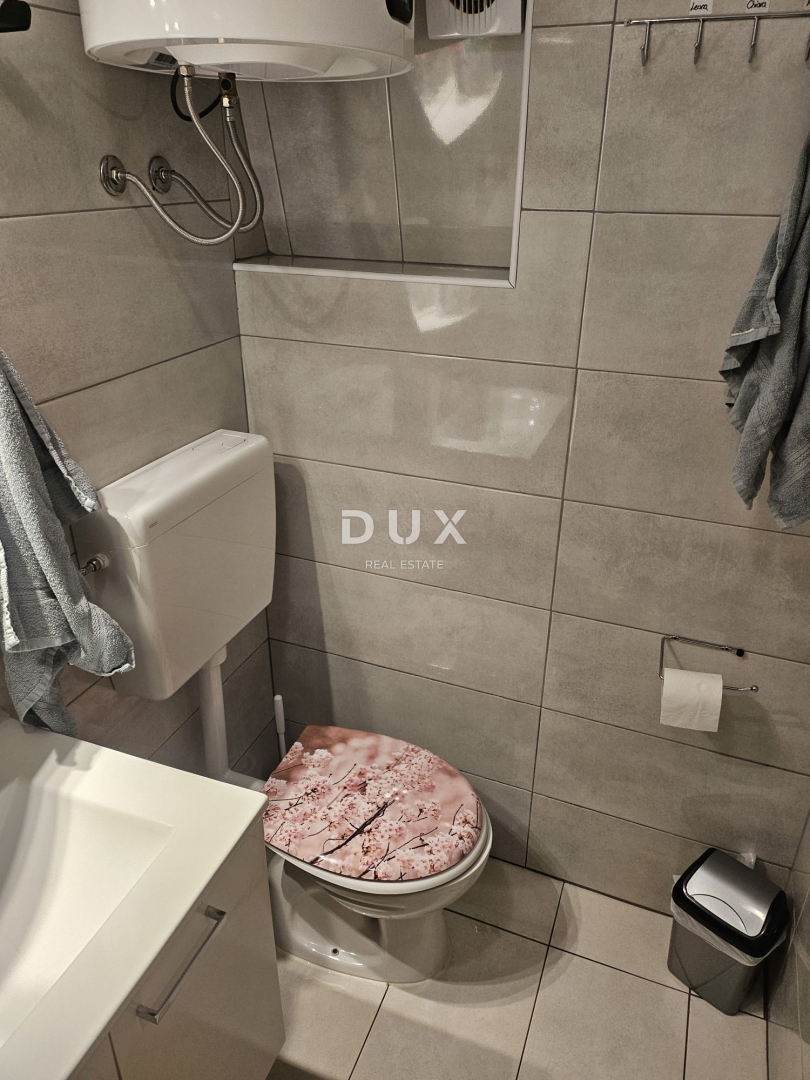 Appartamento Nova Veruda, Pula, 100m2