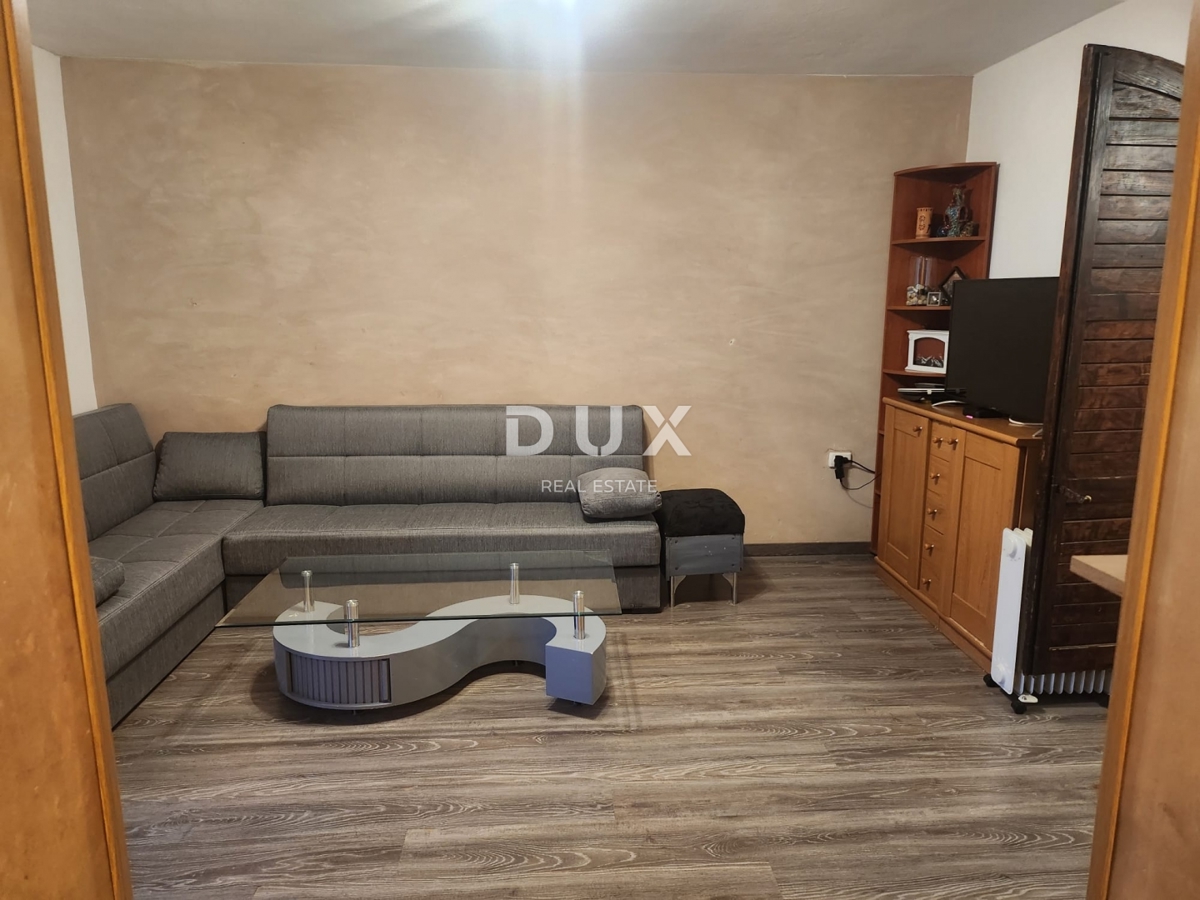 Appartamento Nova Veruda, Pula, 100m2