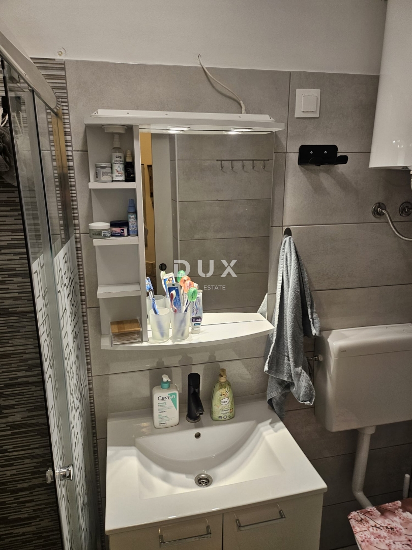 Appartamento Nova Veruda, Pula, 100m2