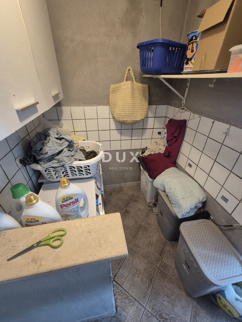 Appartamento Nova Veruda, Pula, 100m2