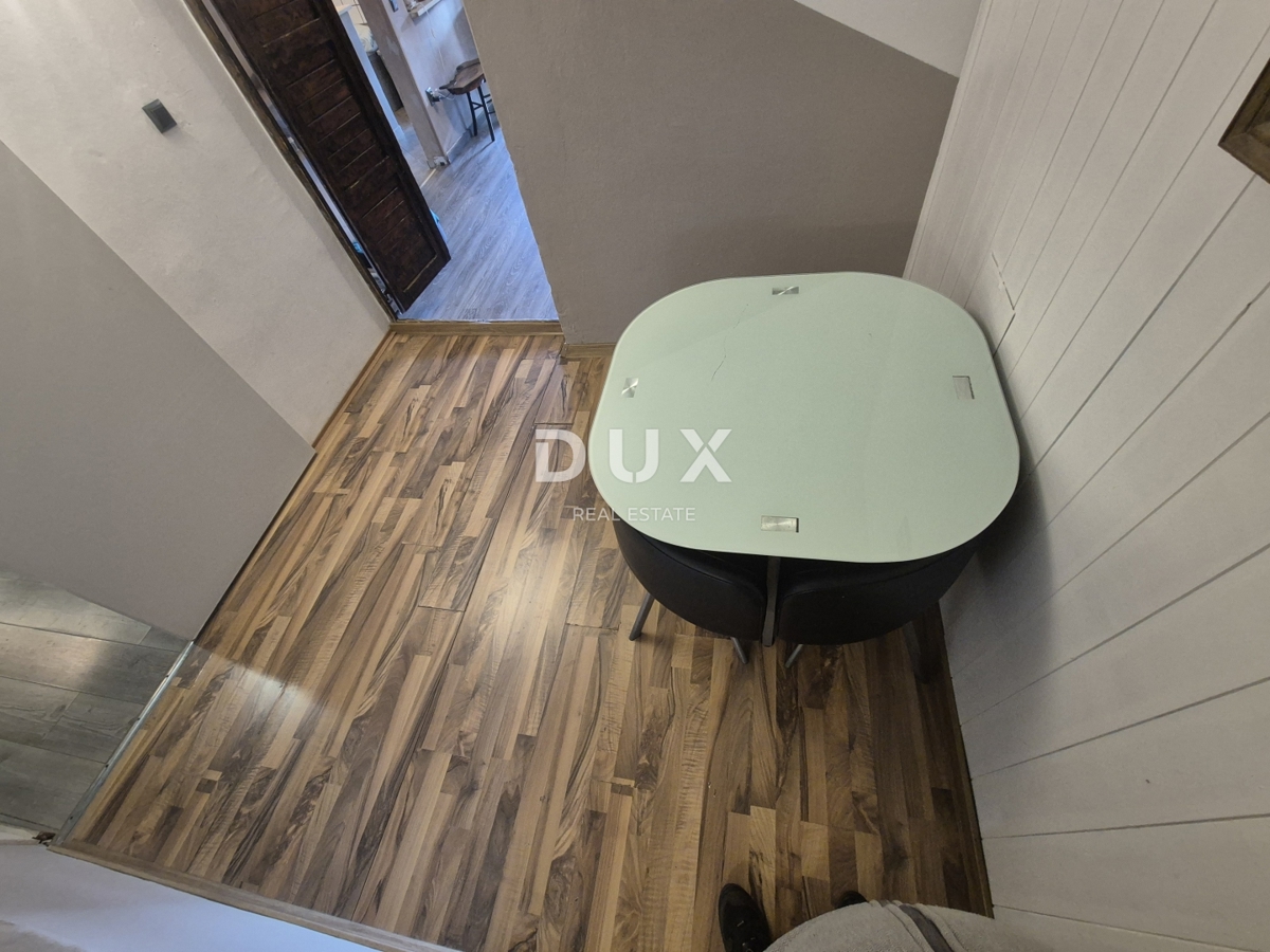 Appartamento Nova Veruda, Pula, 100m2