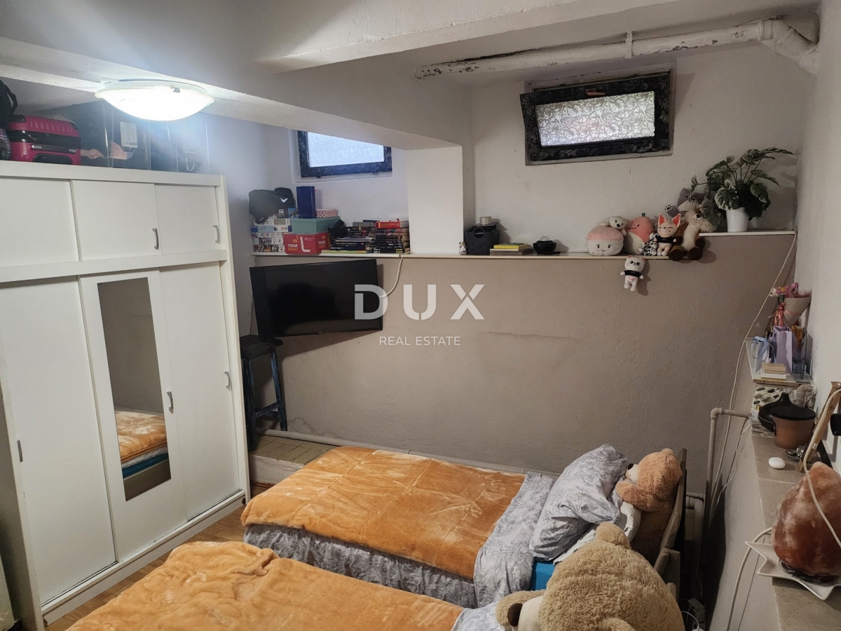 Appartamento Nova Veruda, Pula, 100m2