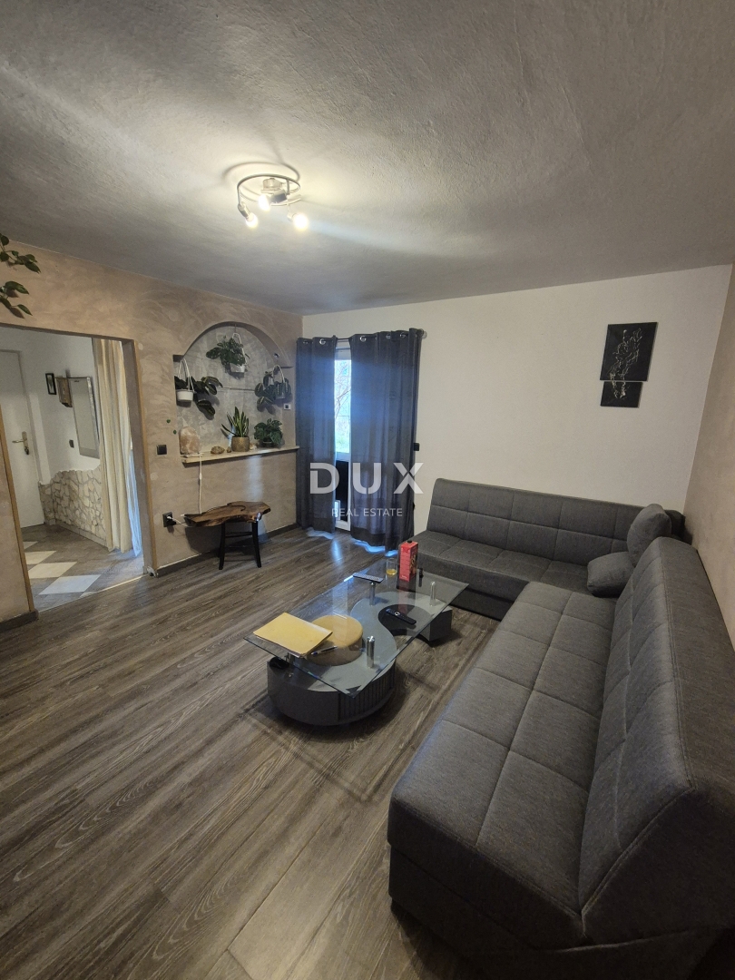 Appartamento Nova Veruda, Pula, 100m2