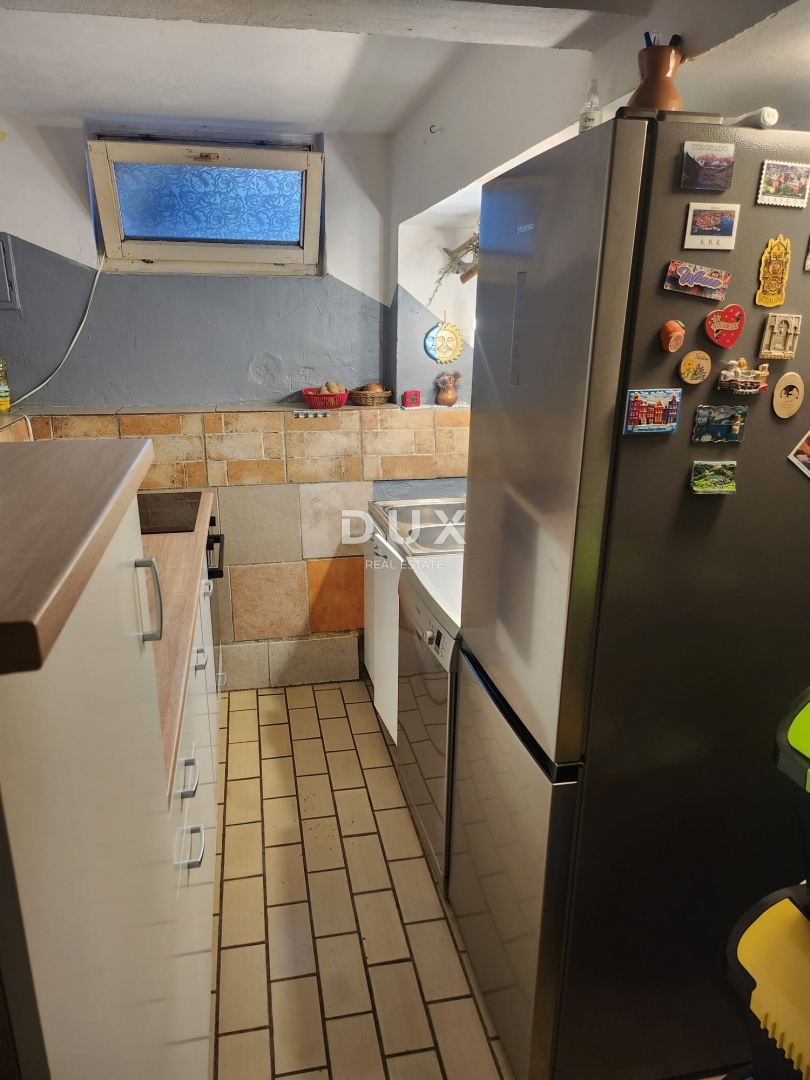 Appartamento Nova Veruda, Pula, 100m2