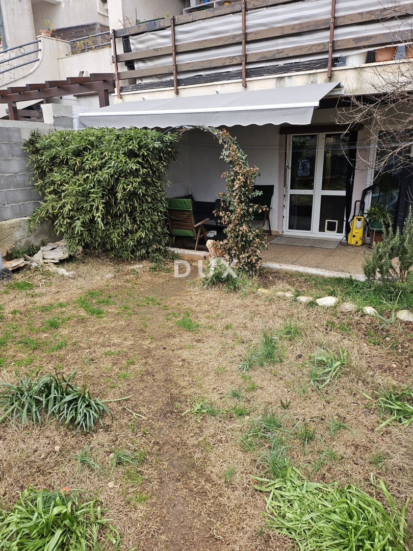 Appartamento Nova Veruda, Pula, 100m2