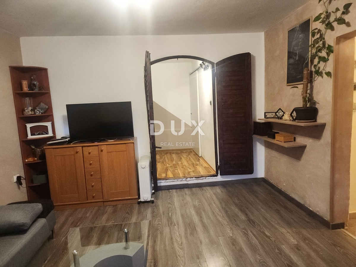 Appartamento Nova Veruda, Pula, 100m2