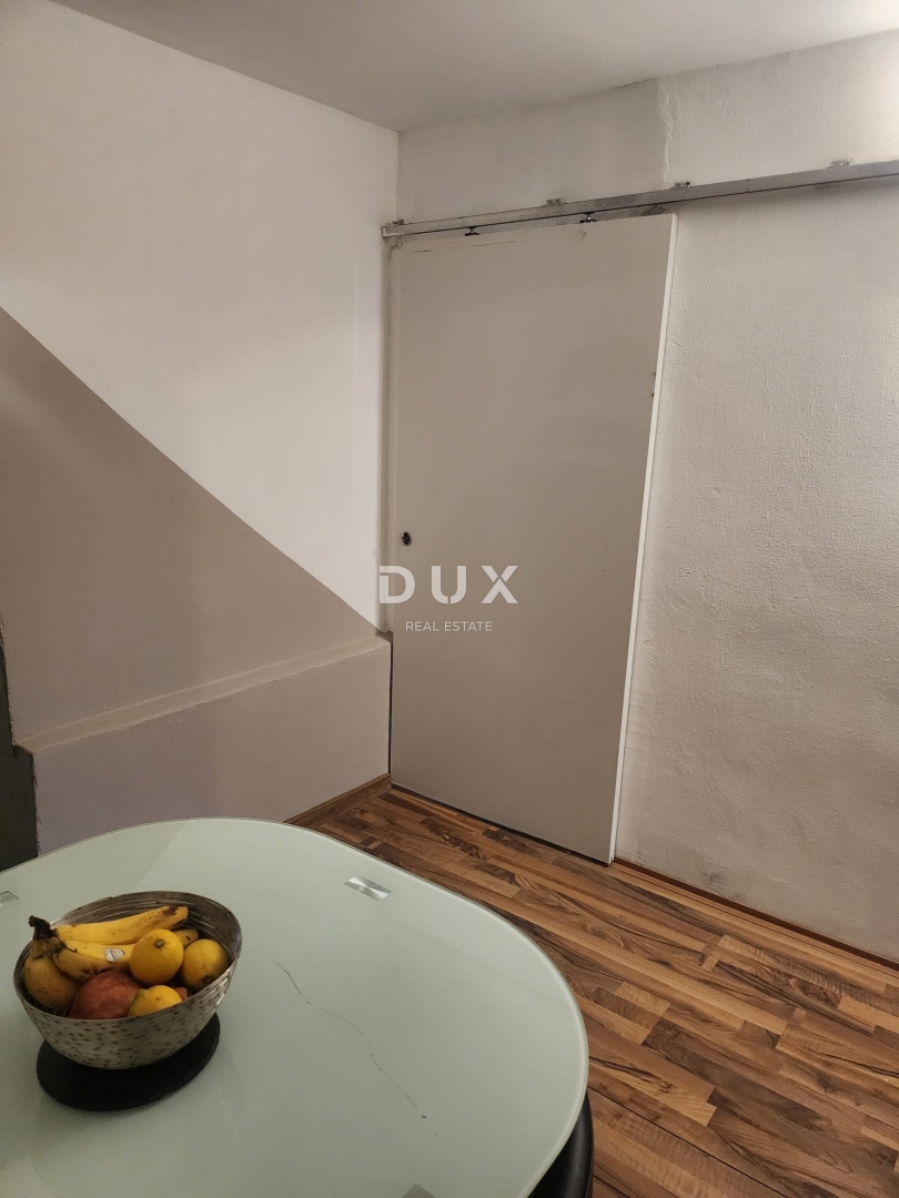 Appartamento Nova Veruda, Pula, 100m2