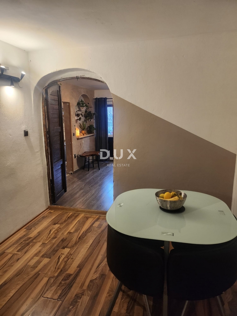 Appartamento Nova Veruda, Pula, 100m2