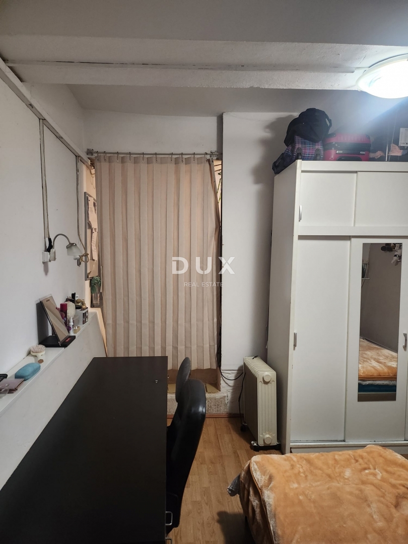 Appartamento Nova Veruda, Pula, 100m2