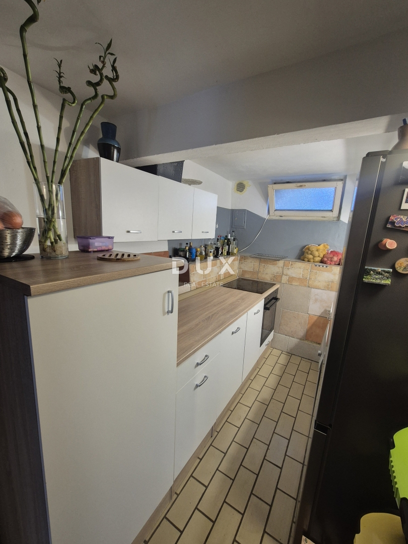 Appartamento Nova Veruda, Pula, 100m2