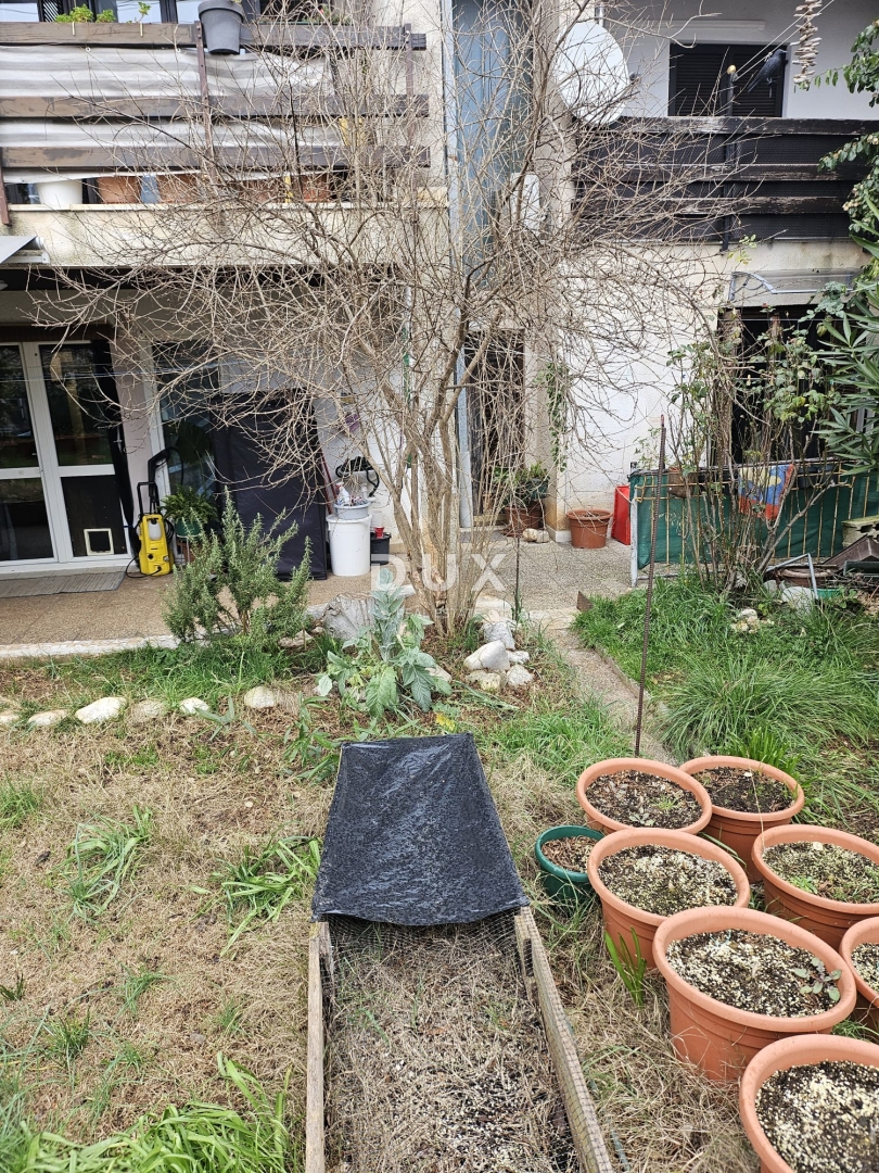 Appartamento Nova Veruda, Pula, 100m2