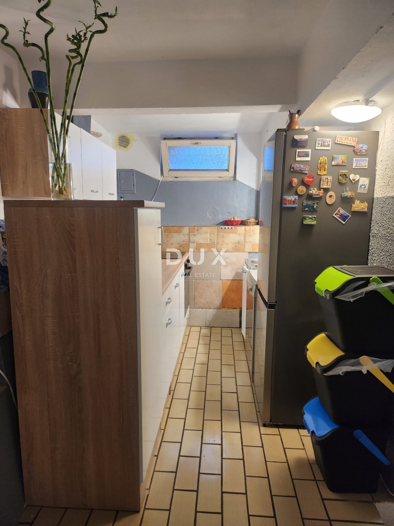 Appartamento Nova Veruda, Pula, 100m2