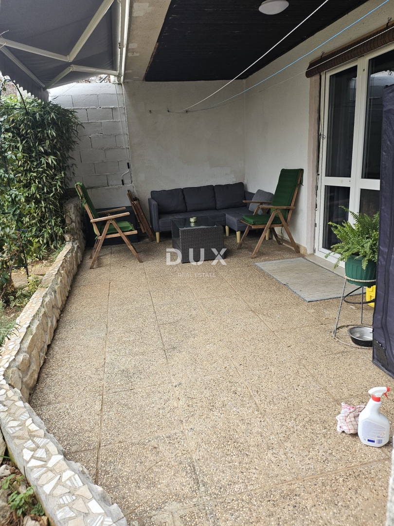 Appartamento Nova Veruda, Pula, 100m2