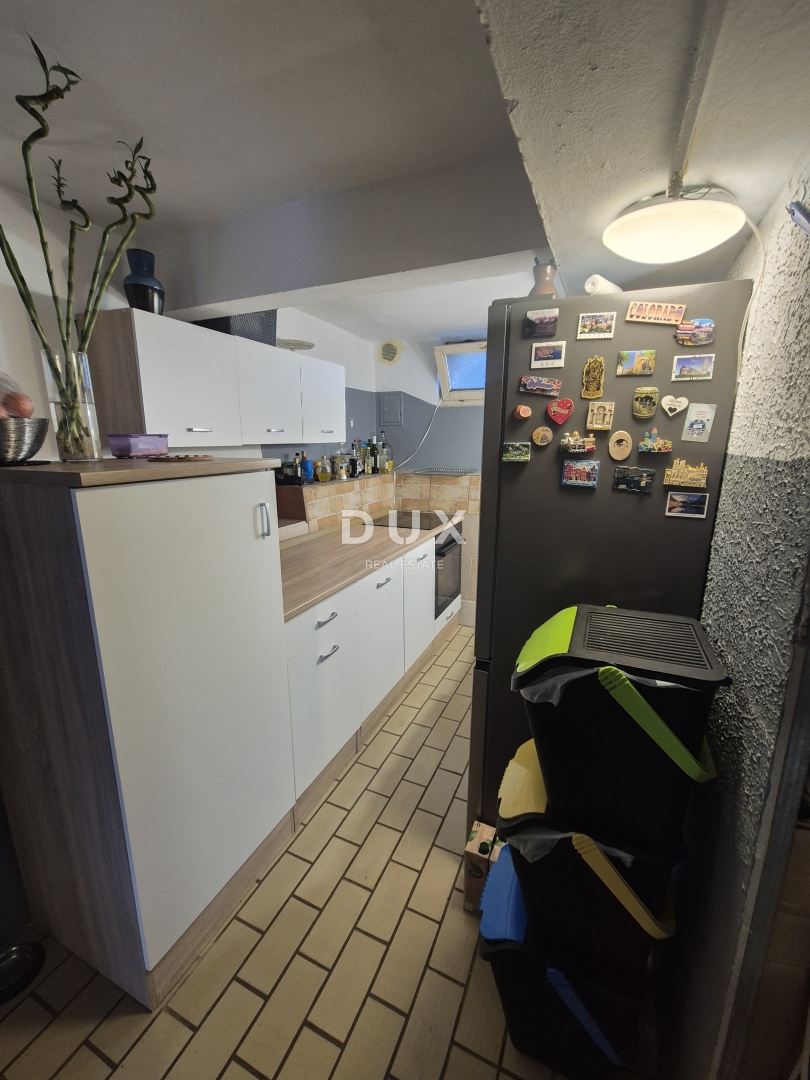 Appartamento Nova Veruda, Pula, 100m2