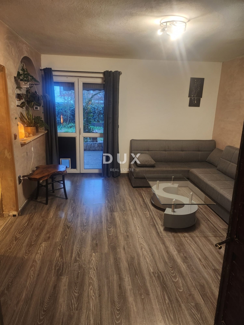 Appartamento Nova Veruda, Pula, 100m2