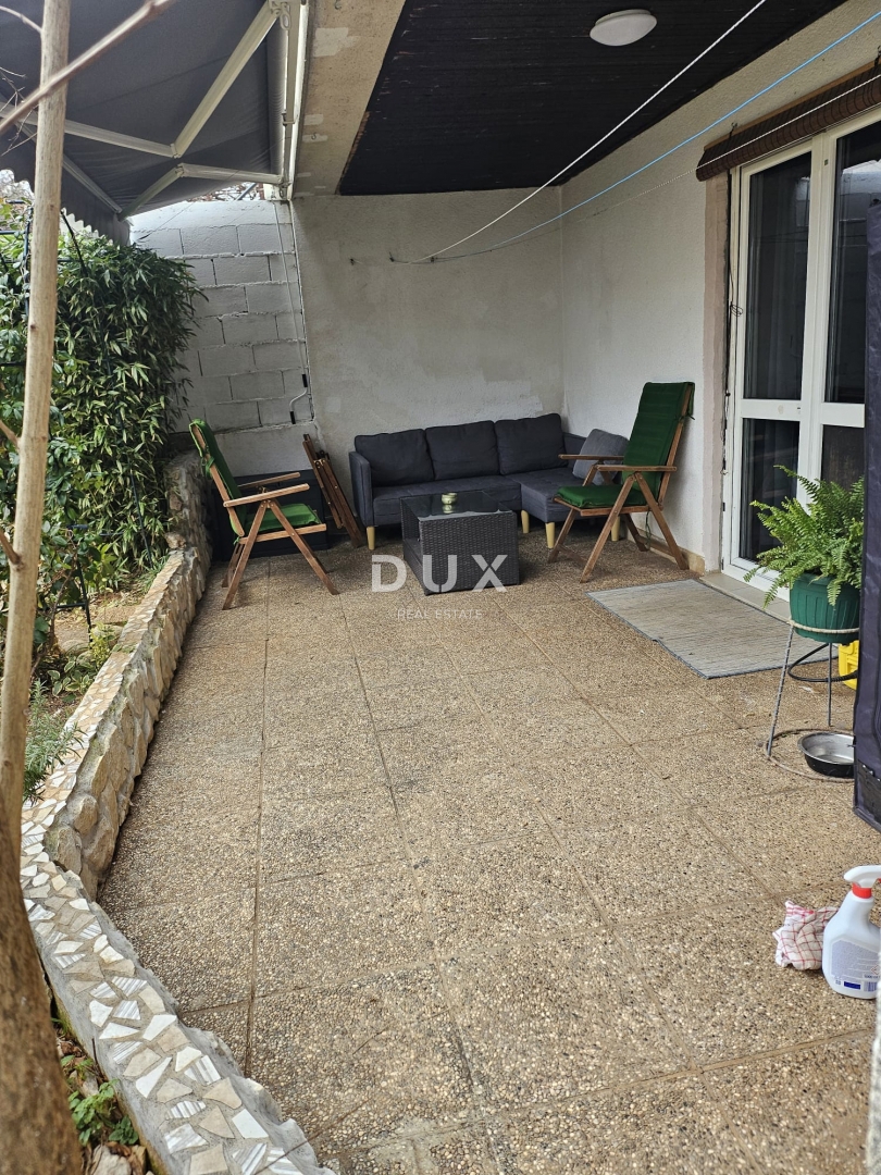 Appartamento Nova Veruda, Pula, 100m2