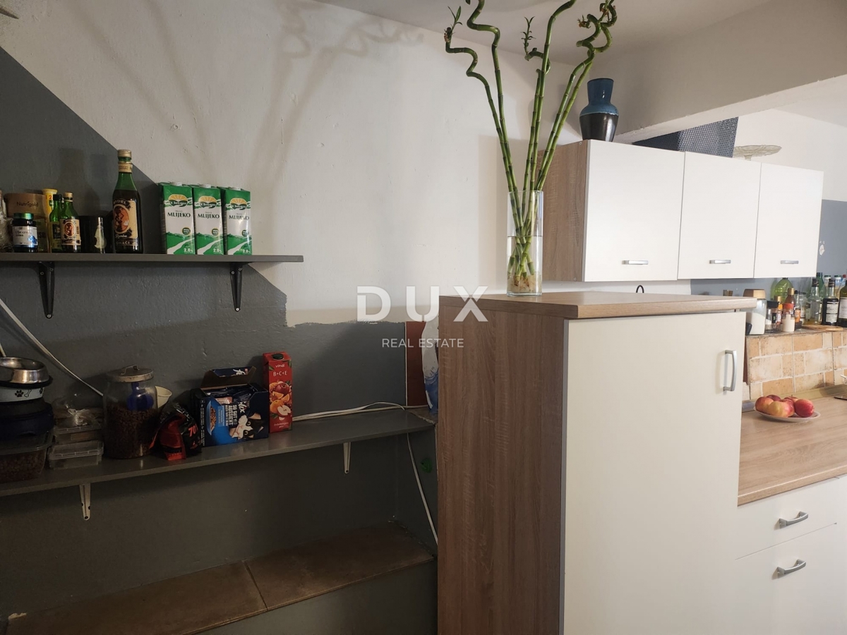 Appartamento Nova Veruda, Pula, 100m2