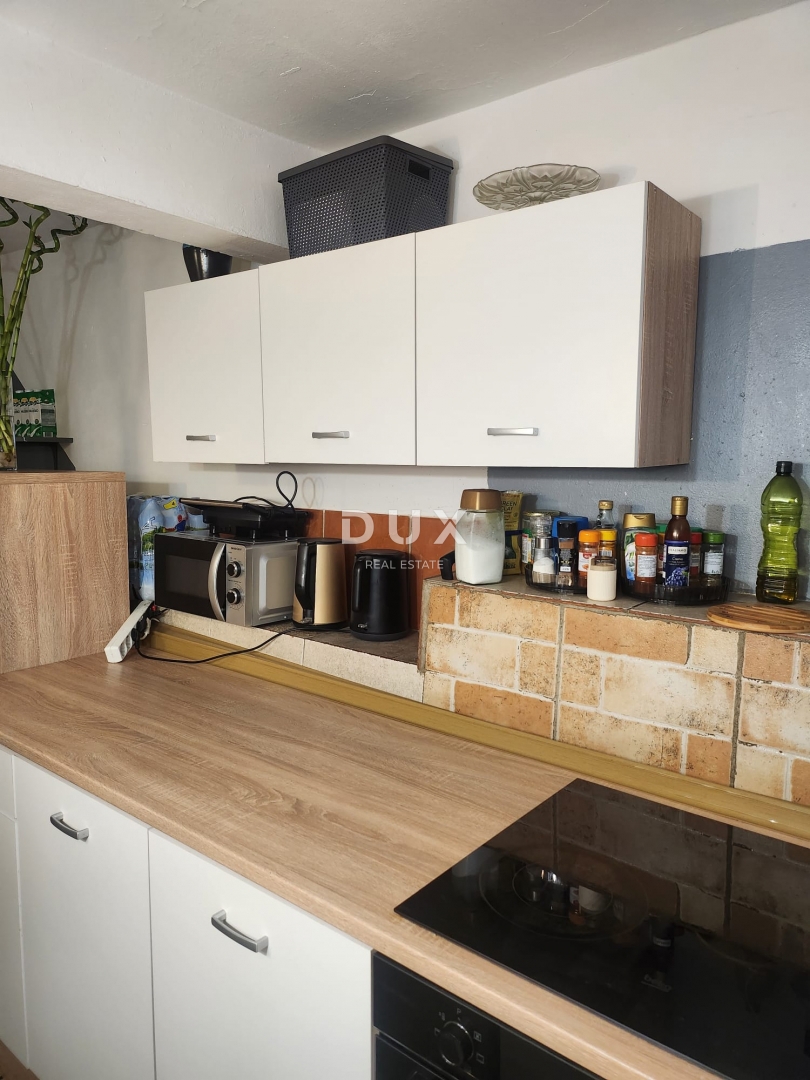 Appartamento Nova Veruda, Pula, 100m2