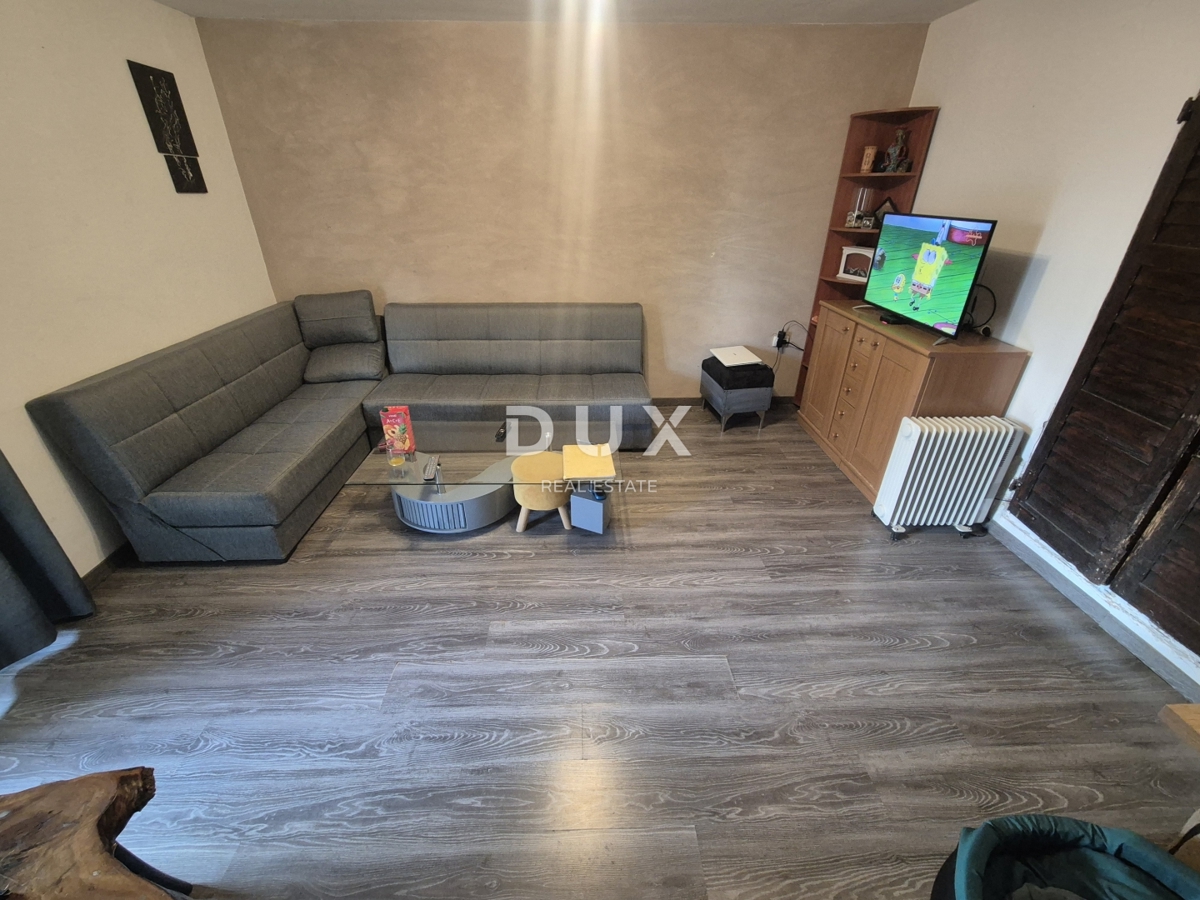 Appartamento Nova Veruda, Pula, 100m2