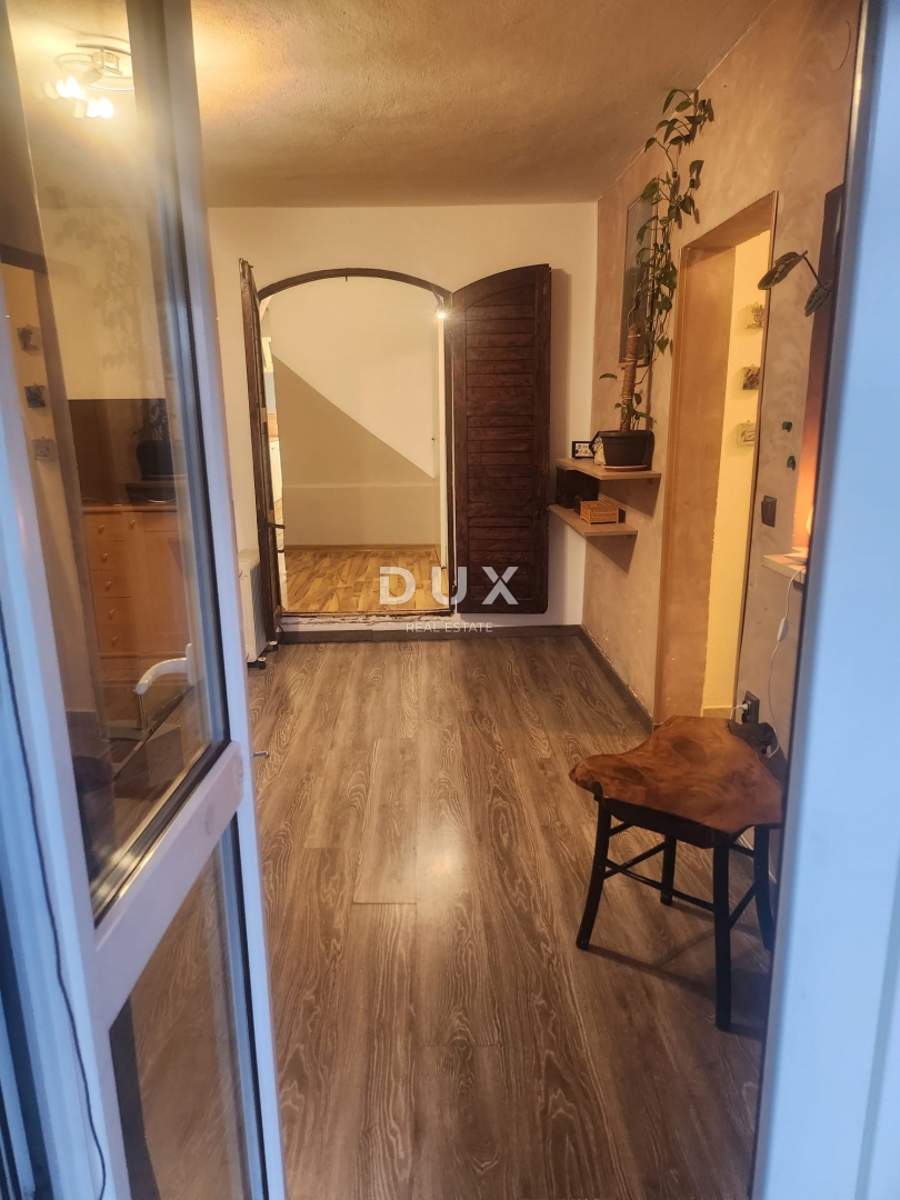 Appartamento Nova Veruda, Pula, 100m2