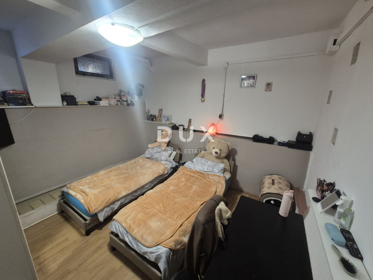 Appartamento Nova Veruda, Pula, 100m2