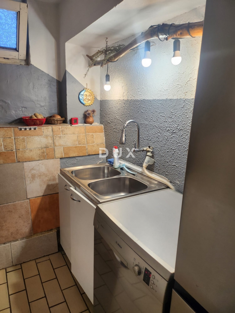 Appartamento Nova Veruda, Pula, 100m2