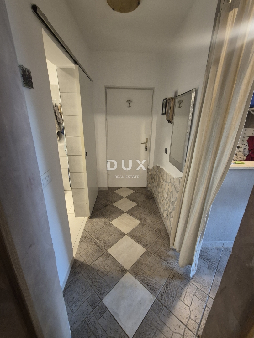 Appartamento Nova Veruda, Pula, 100m2