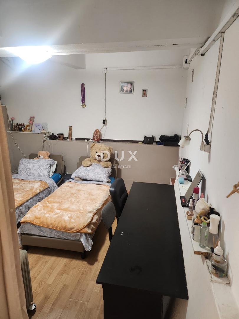 Appartamento Nova Veruda, Pula, 100m2