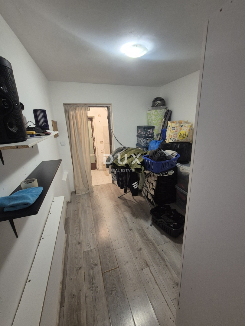 Appartamento Nova Veruda, Pula, 100m2