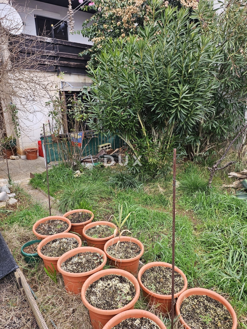 Appartamento Nova Veruda, Pula, 100m2
