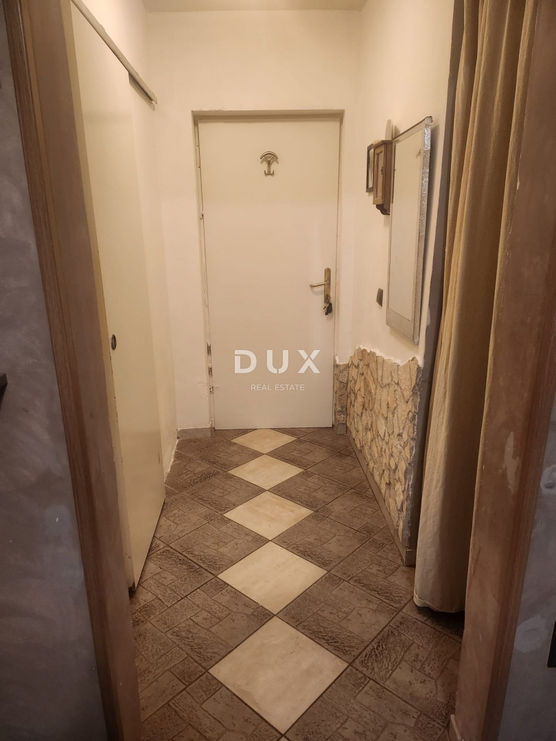 Appartamento Nova Veruda, Pula, 100m2