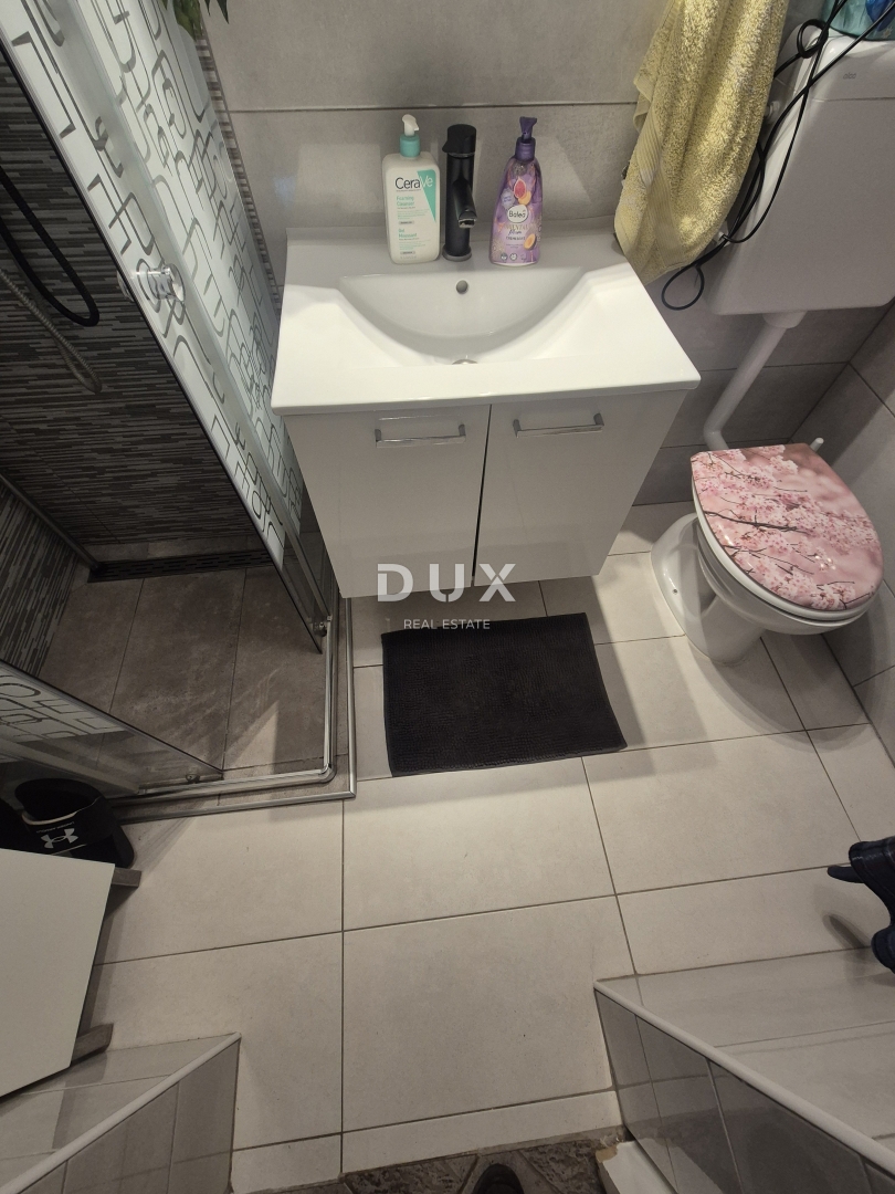 Appartamento Nova Veruda, Pula, 100m2