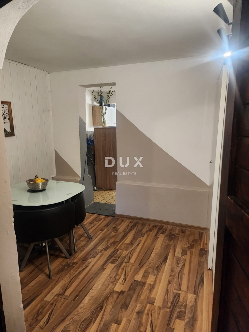 Appartamento Nova Veruda, Pula, 100m2