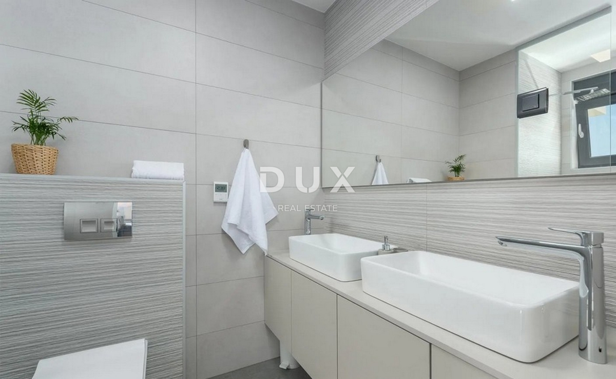 Casa Žbandaj, Poreč, 201,31m2