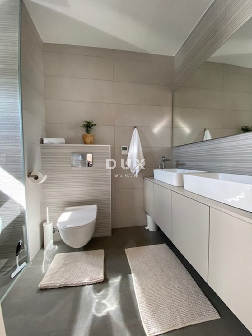 Casa Žbandaj, Poreč, 201,31m2