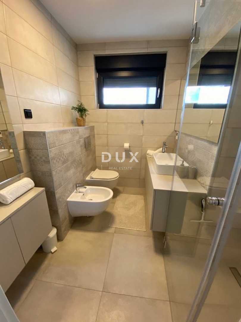 Casa Žbandaj, Poreč, 201,31m2