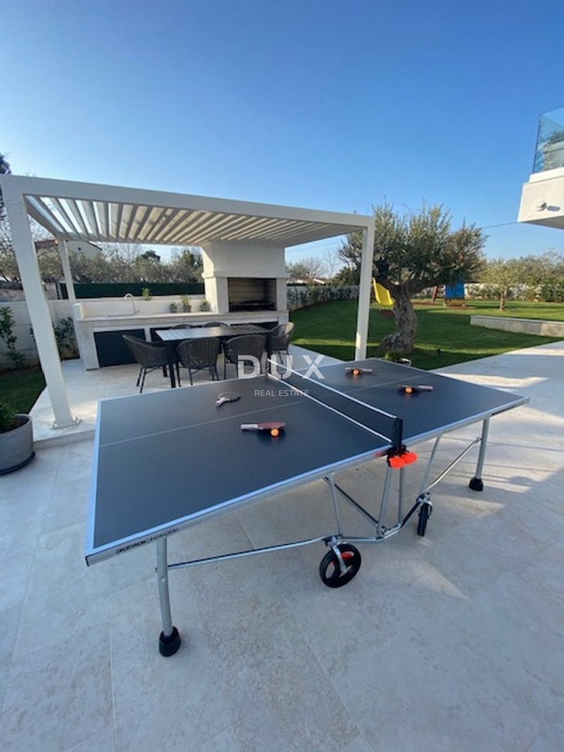 Casa Žbandaj, Poreč, 201,31m2